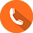 Simran Packers & Movers